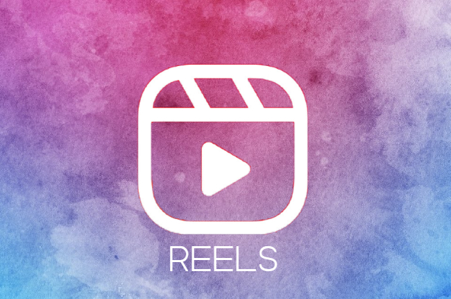 REELS